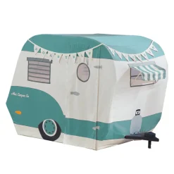 Road Trip Camper Playhome