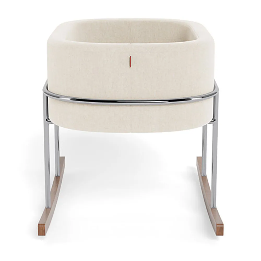 Rockwell Bassinet
