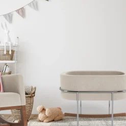 Rockwell Bassinet