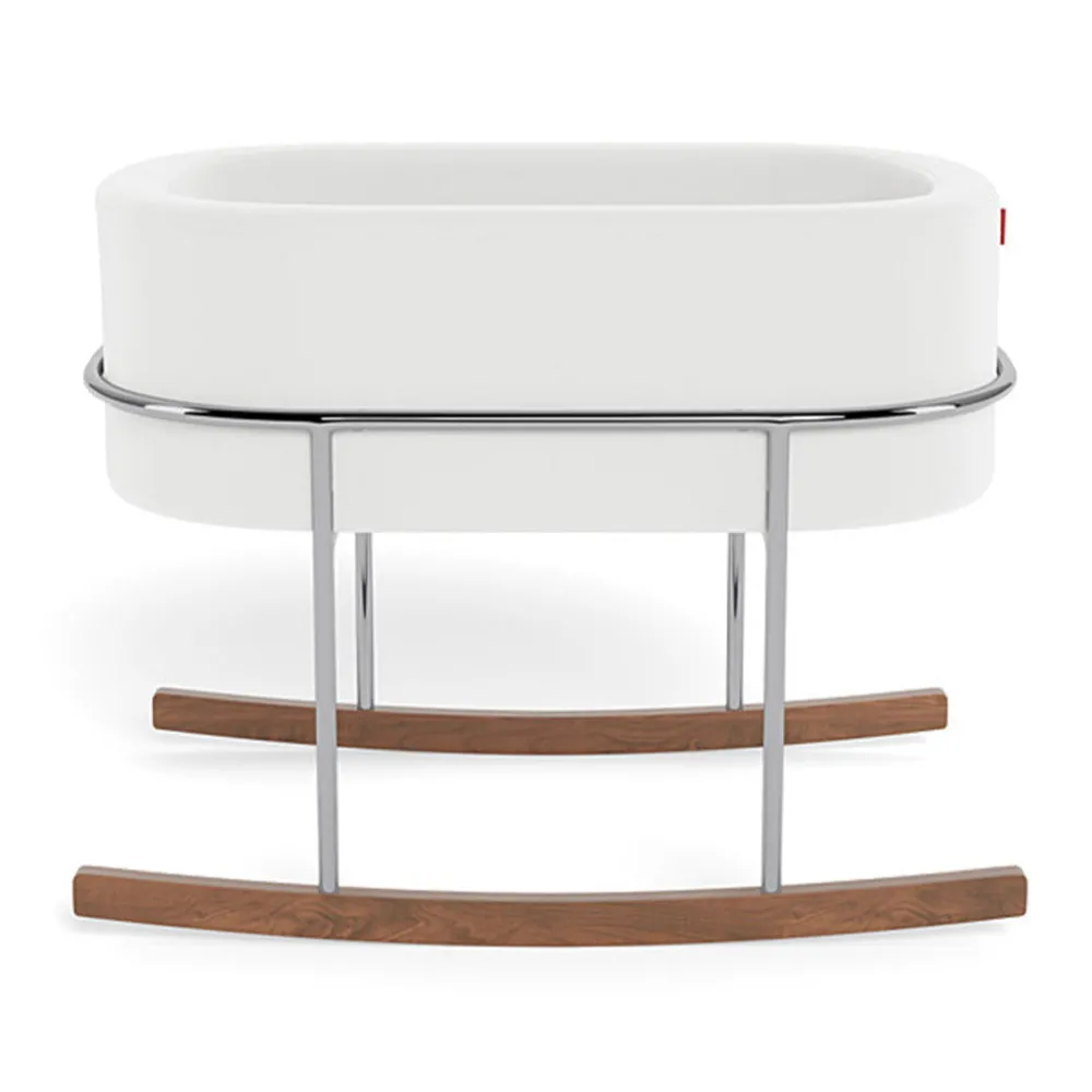 Rockwell Bassinet
