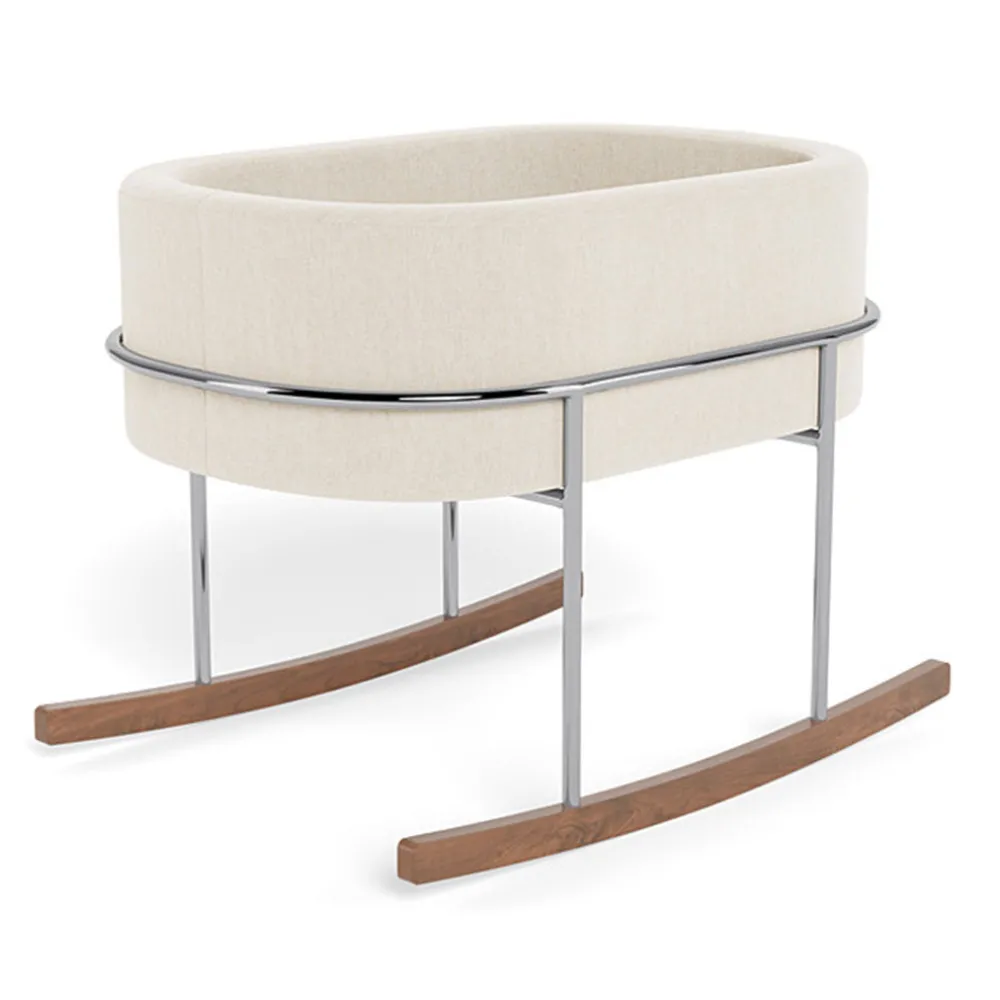 Rockwell Bassinet