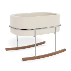Rockwell Bassinet
