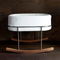 Rockwell Bassinet
