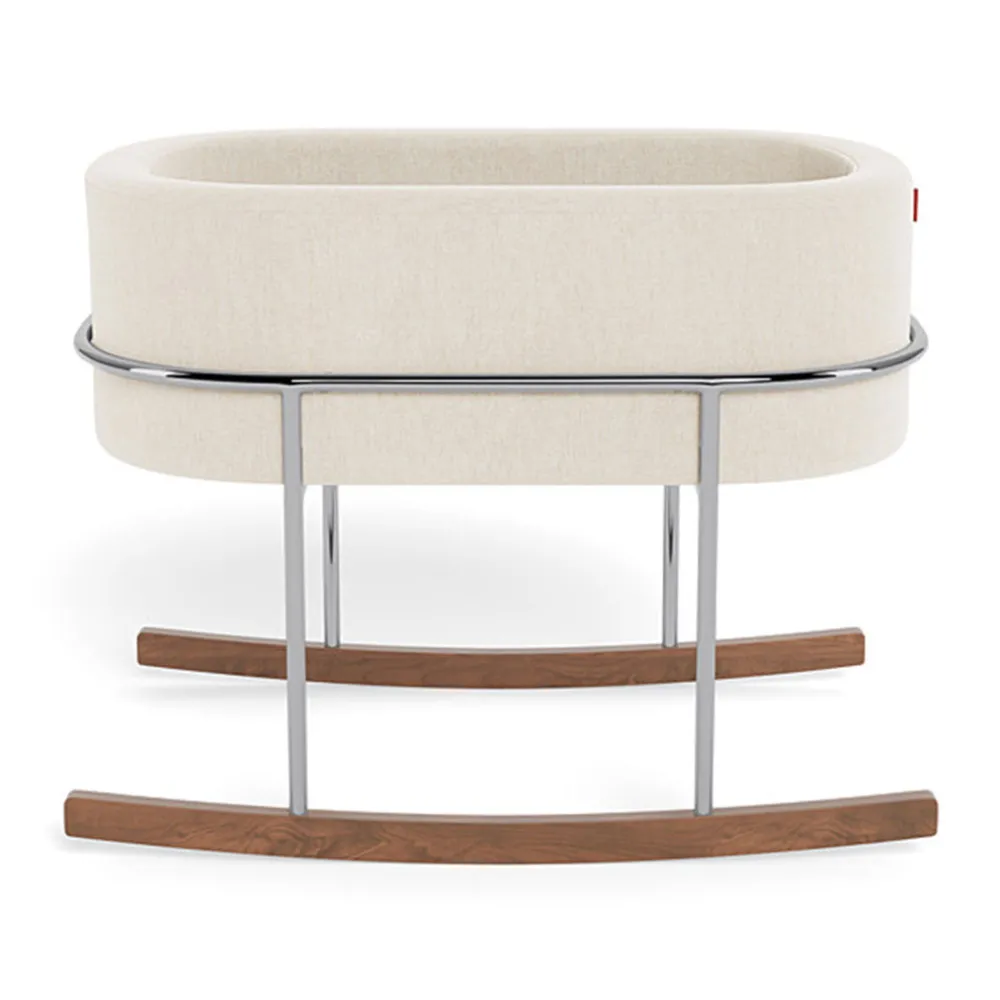 Rockwell Bassinet