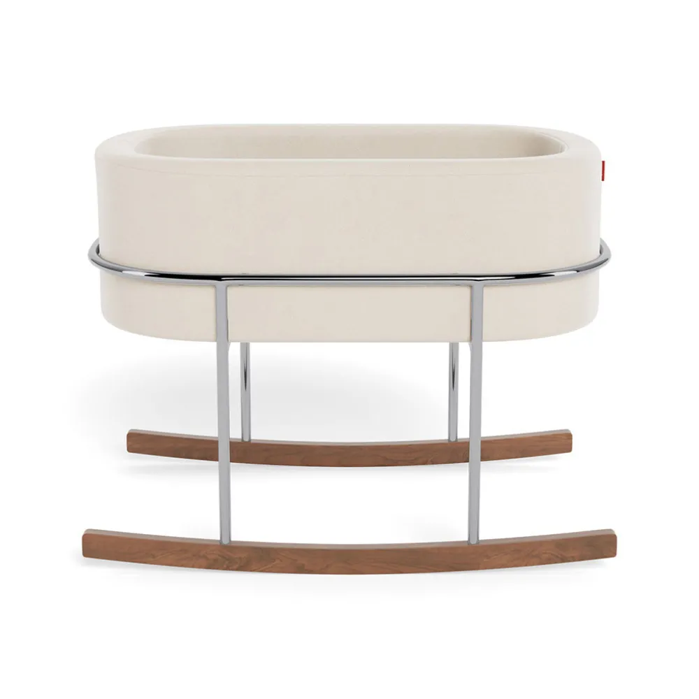 Rockwell Bassinet