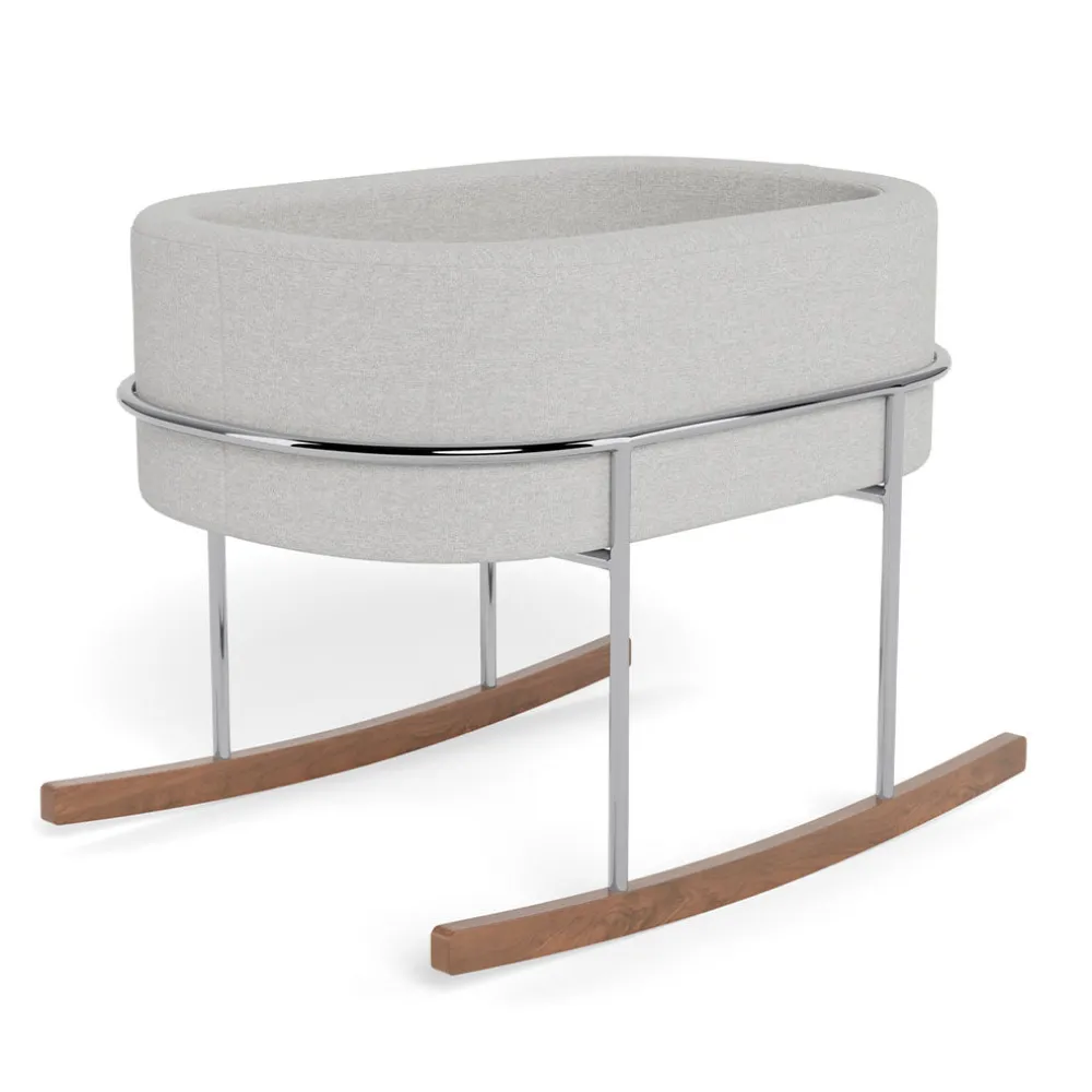 Rockwell Bassinet