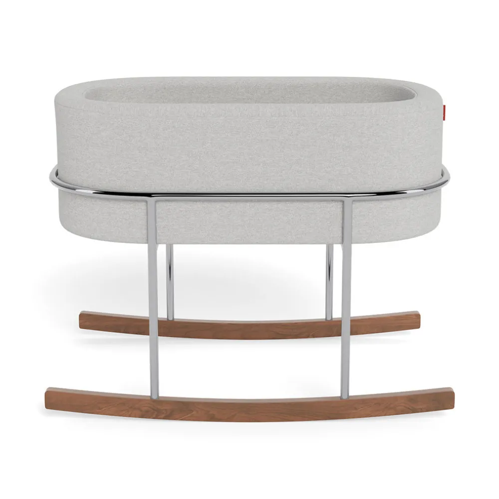 Rockwell Bassinet