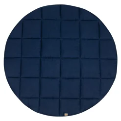 Round Mat