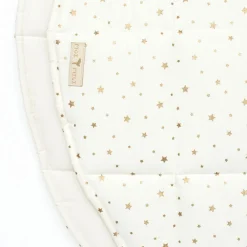 Round Mat