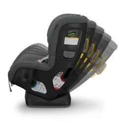 Rove Convertible Car Seat