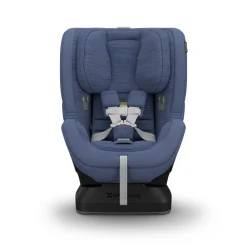 Rove Convertible Car Seat