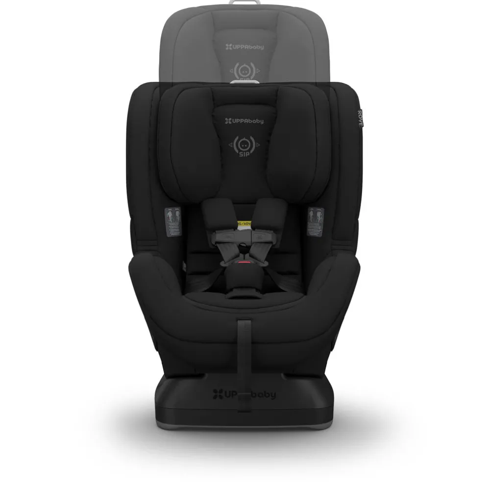 Rove Convertible Car Seat