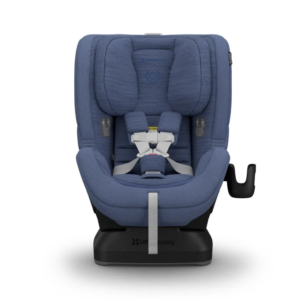 Rove Convertible Car Seat