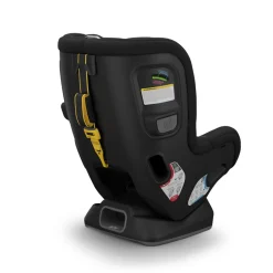 Rove Convertible Car Seat