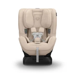 Rove Convertible Car Seat