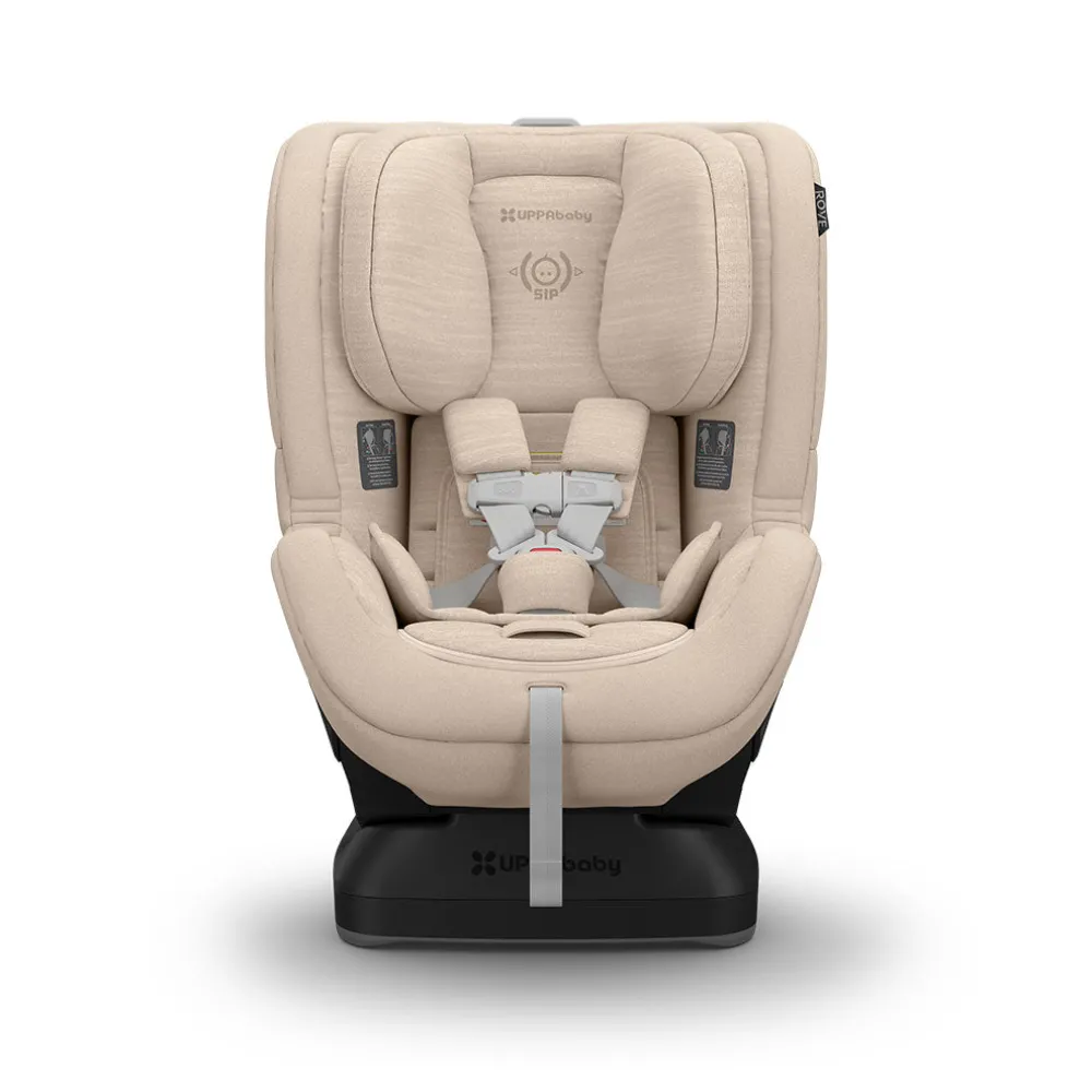 Rove Convertible Car Seat