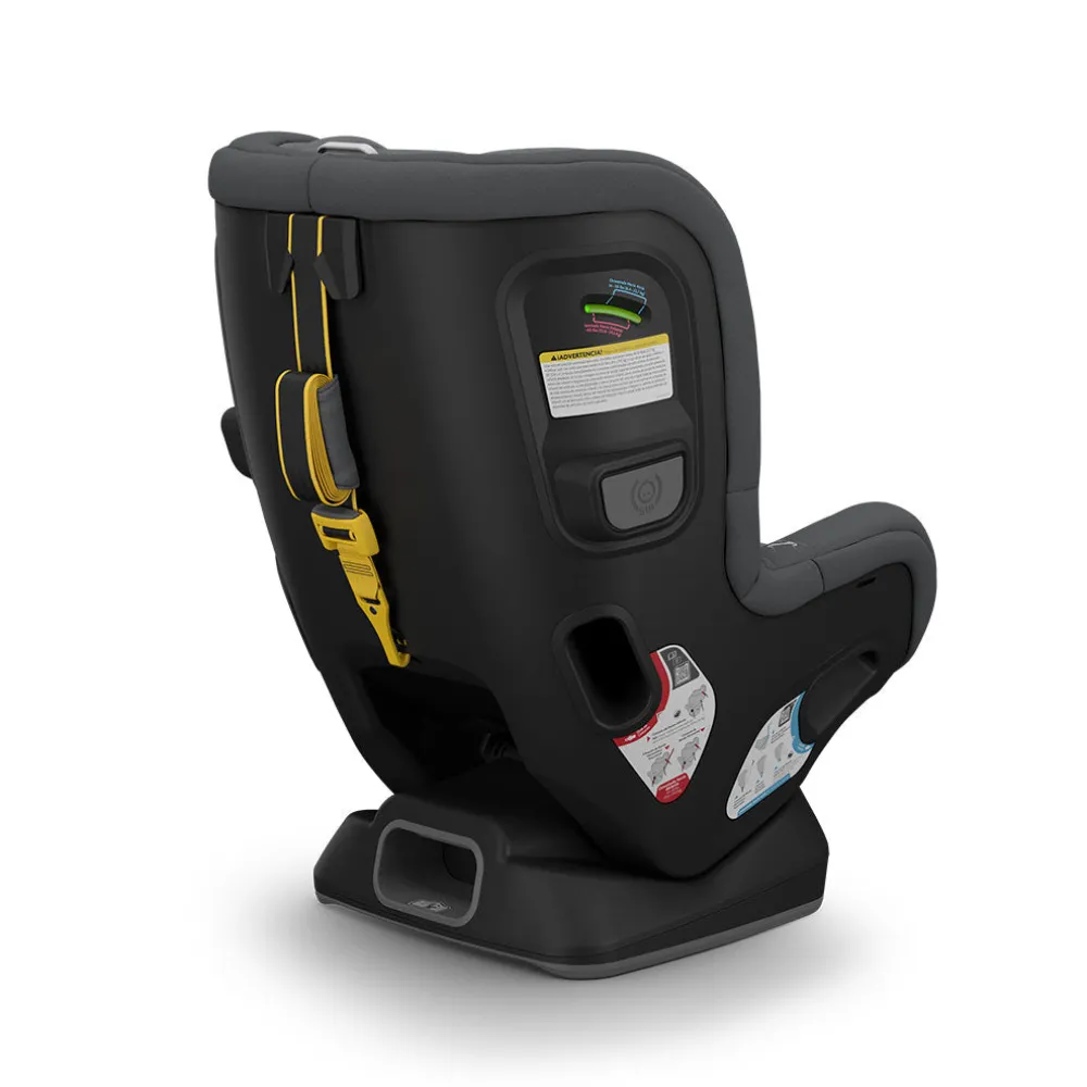 Rove Convertible Car Seat
