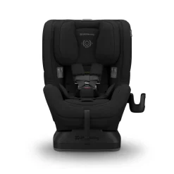 Rove Convertible Car Seat