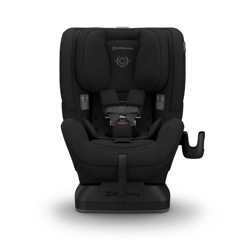 Rove Convertible Car Seat