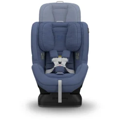 Rove Convertible Car Seat