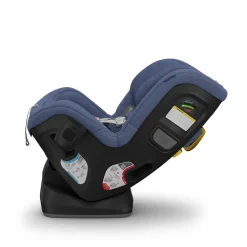 Rove Convertible Car Seat
