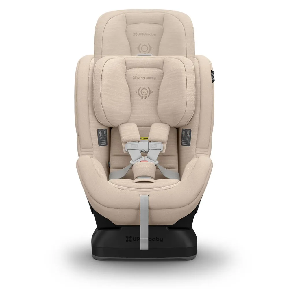 Rove Convertible Car Seat