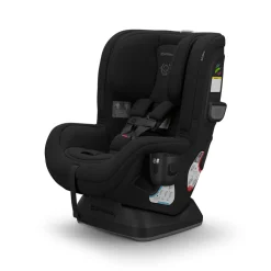 Rove Convertible Car Seat
