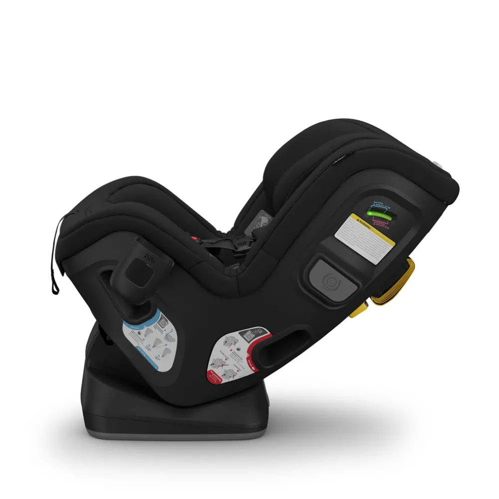 Rove Convertible Car Seat