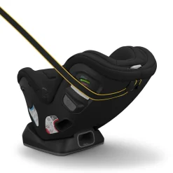 Rove Convertible Car Seat