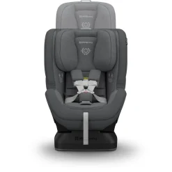 Rove Convertible Car Seat