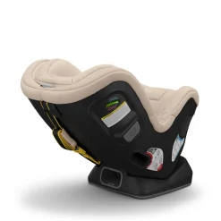 Rove Convertible Car Seat