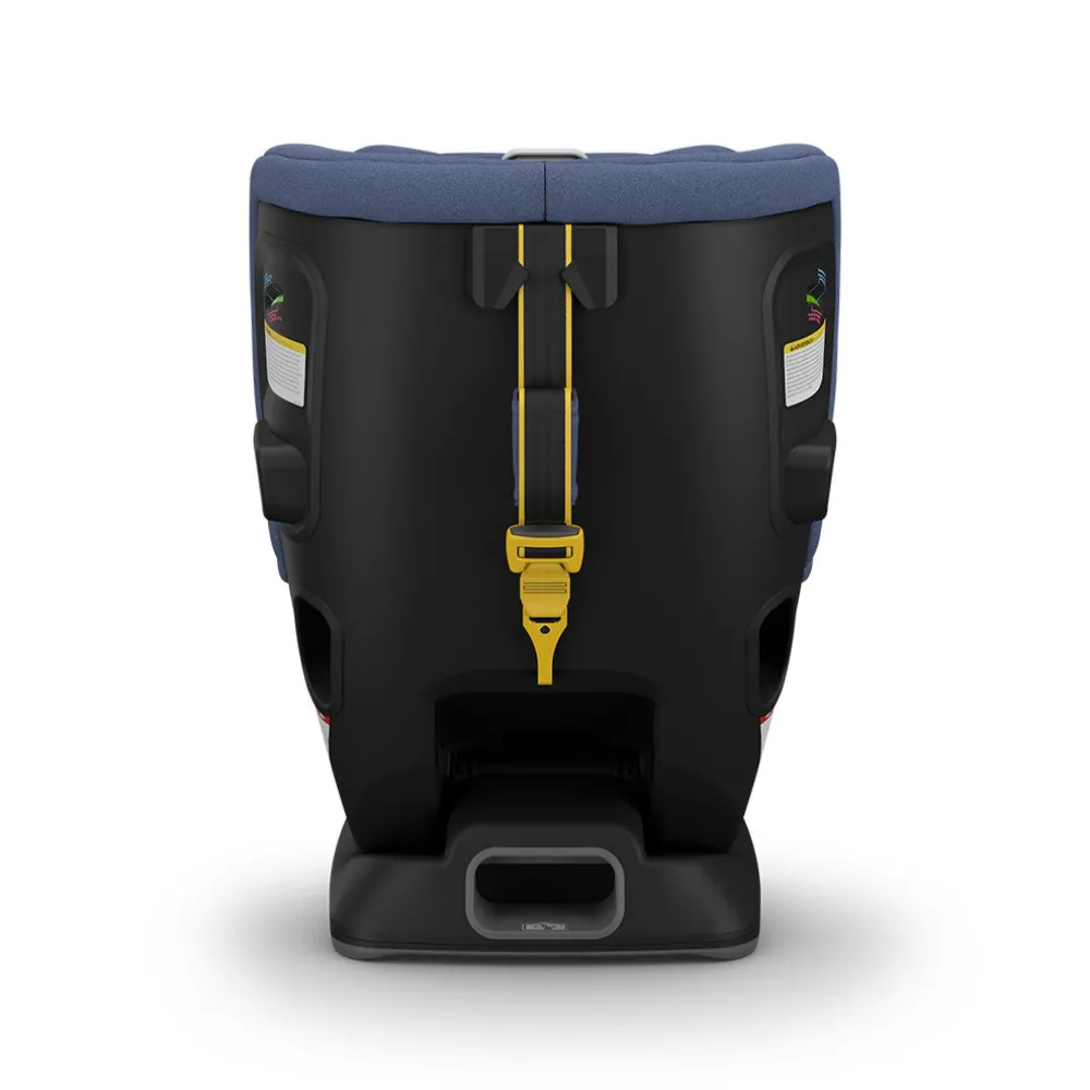 Rove Convertible Car Seat