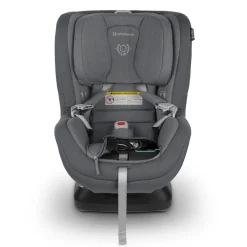 Rove Convertible Car Seat
