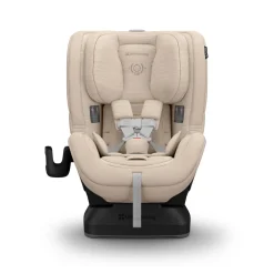 Rove Convertible Car Seat