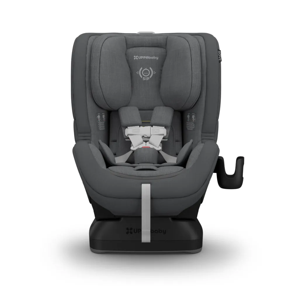 Rove Convertible Car Seat