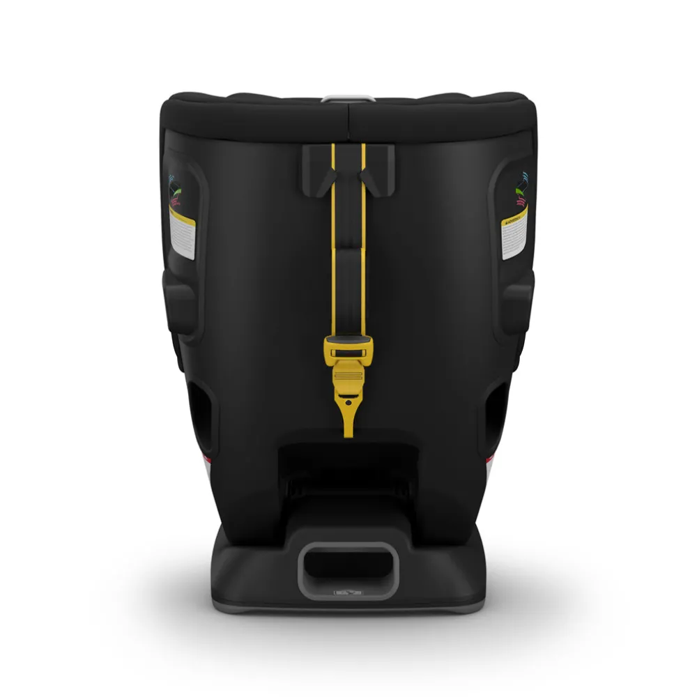 Rove Convertible Car Seat
