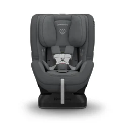 Rove Convertible Car Seat