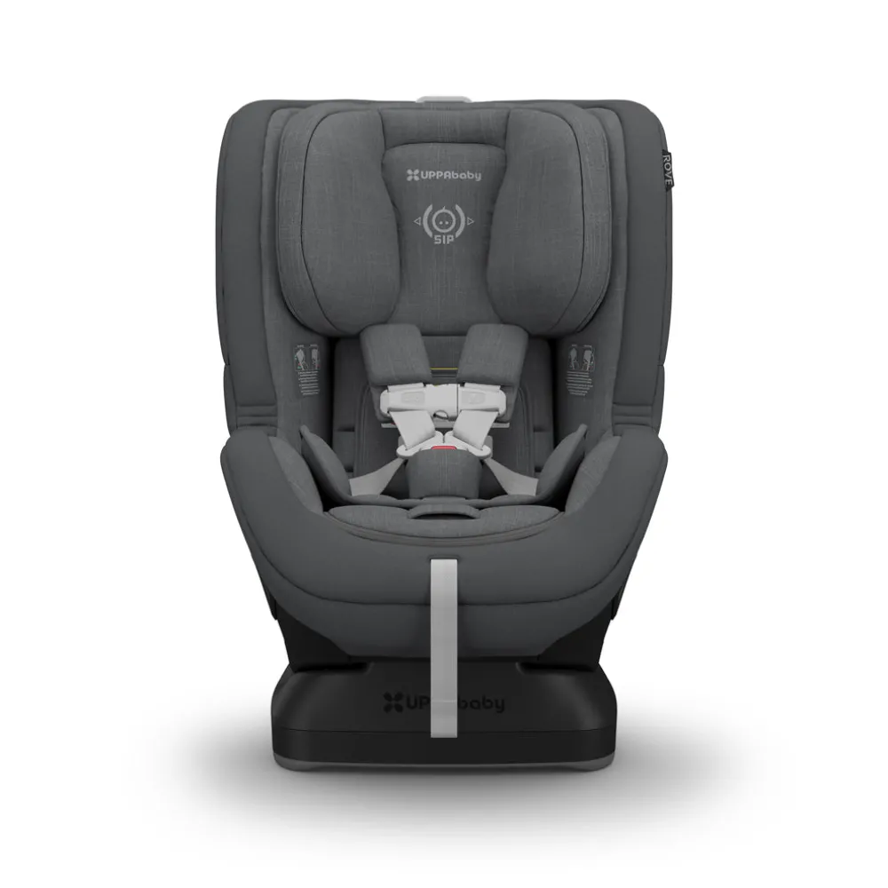 Rove Convertible Car Seat
