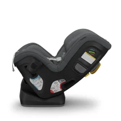 Rove Convertible Car Seat