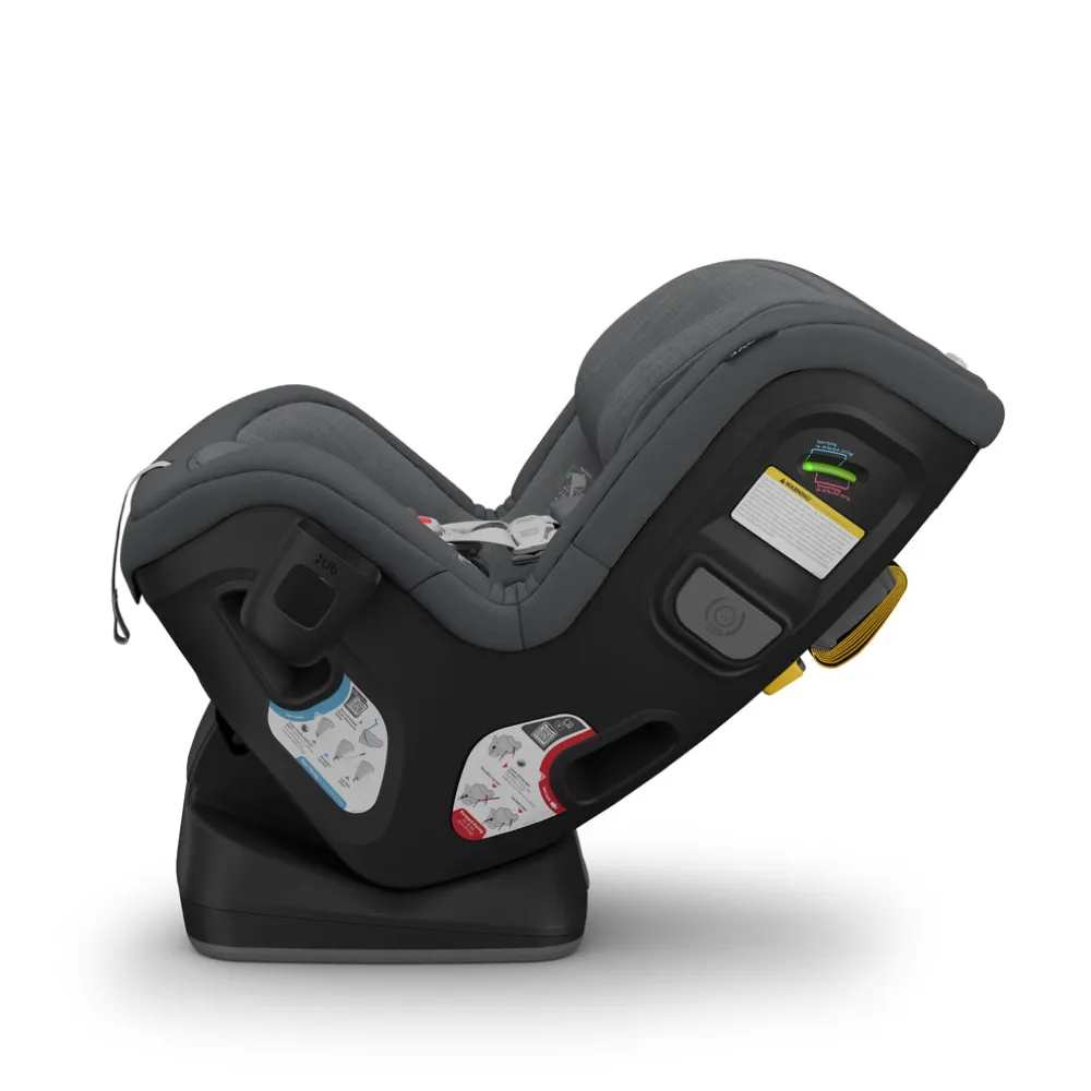 Rove Convertible Car Seat