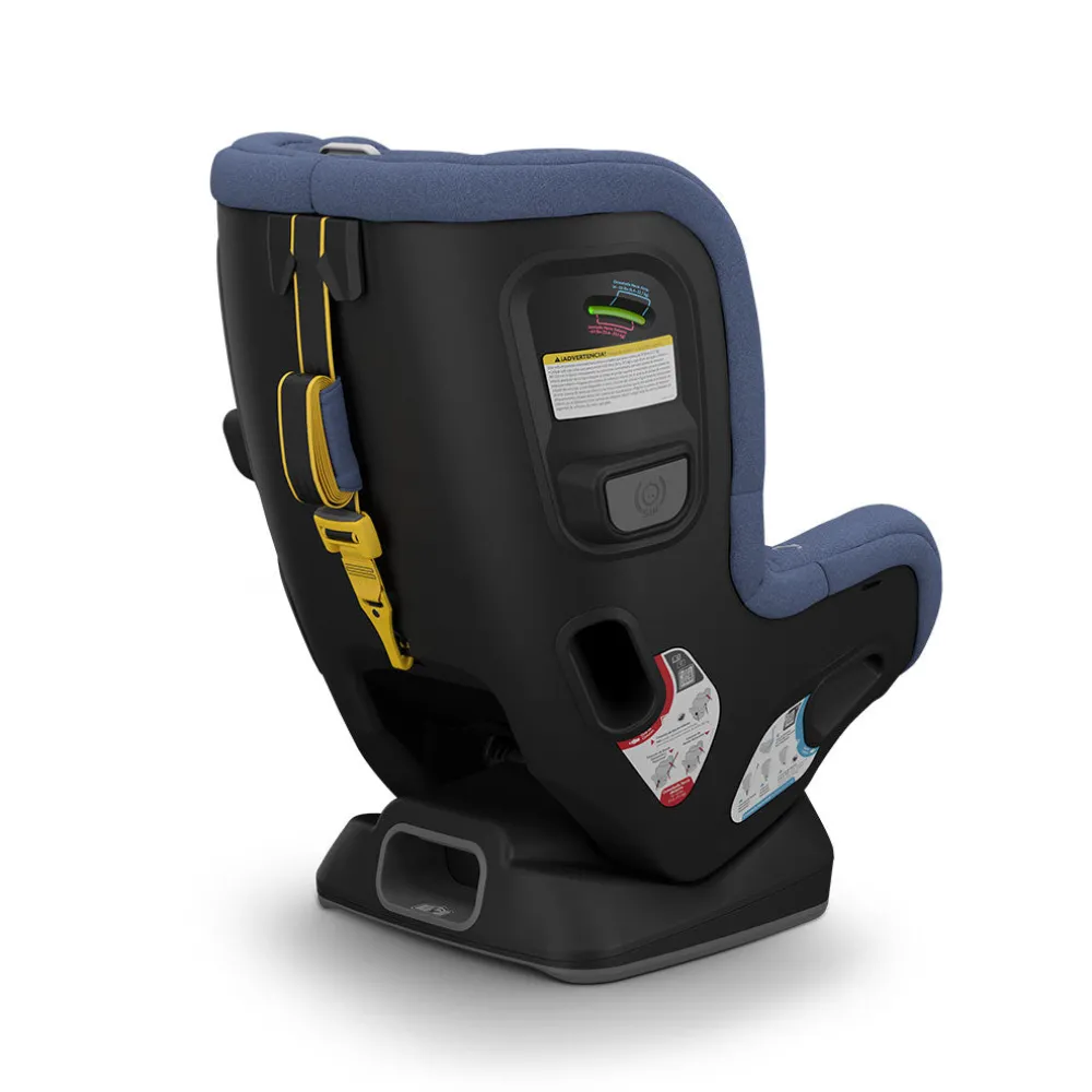 Rove Convertible Car Seat