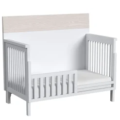Rowan Convertible Crib