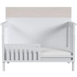 Rowan Convertible Crib