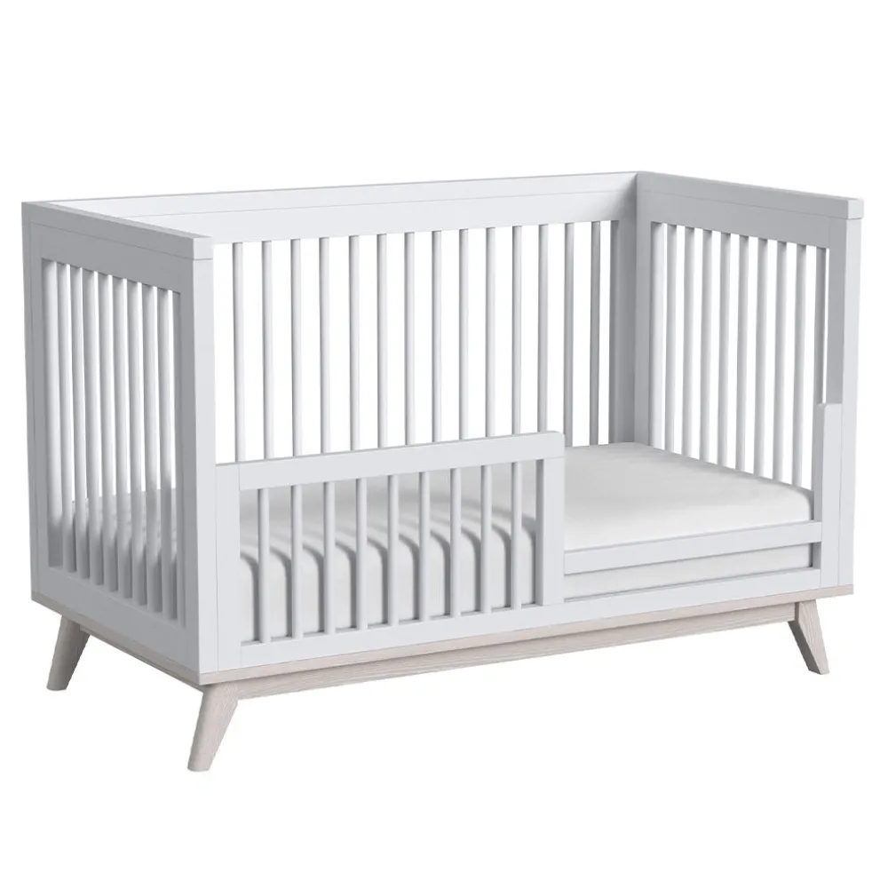 Rowan Cottage Crib