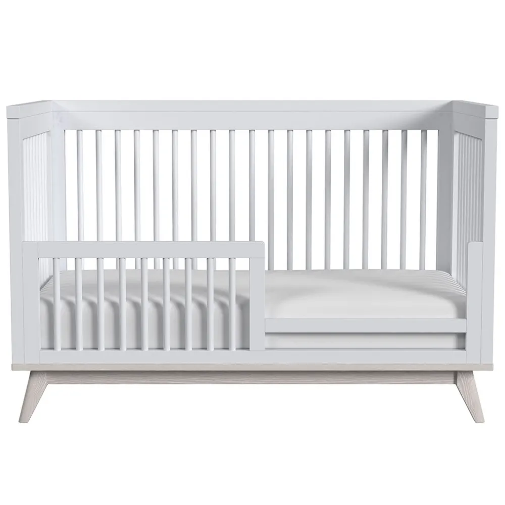 Rowan Cottage Crib