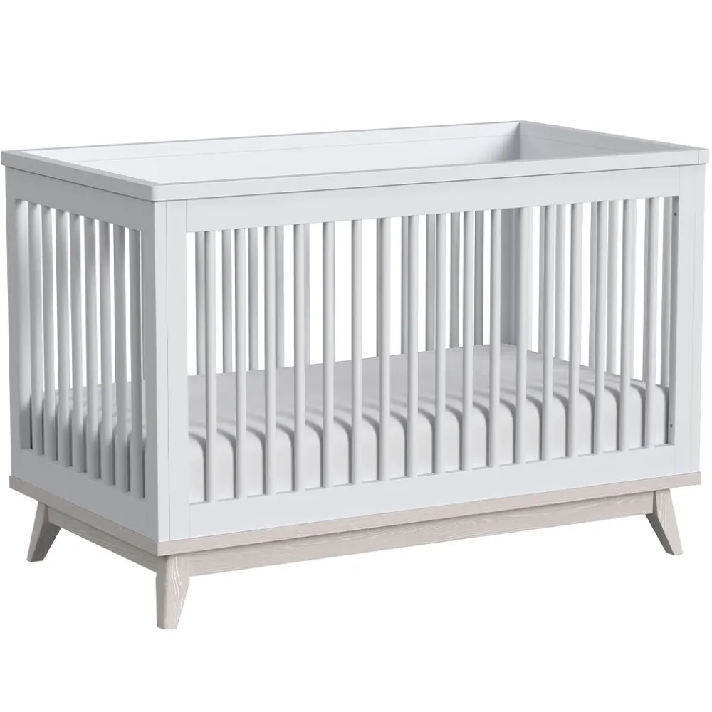 Rowan Cottage Crib