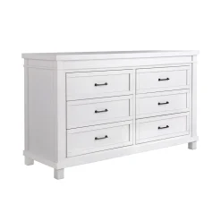 Rowan Double Dresser
