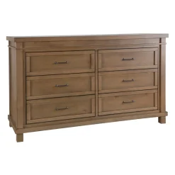 Rowan Double Dresser