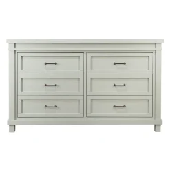 Rowan Double Dresser