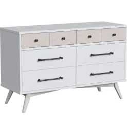 Rowan 6-Drawer Dresser